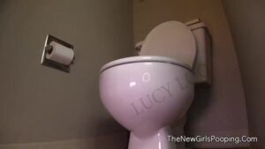 Free Scat Porn