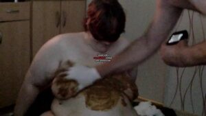 Free Scat Porn