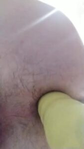 Free Scat Porn