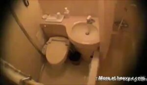 Free Scat Porn
