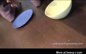 Free Scat Porn
