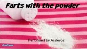 Free Scat Porn
