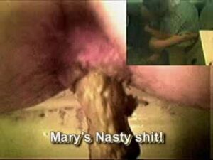 Free Scat Porn