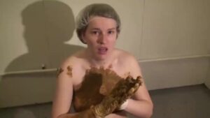 Free Scat Porn