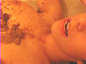 Free Scat Porn