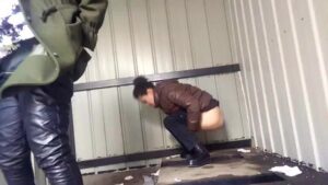 Free Scat Porn