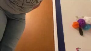 Free Scat Porn
