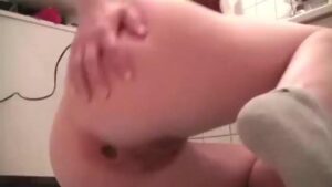 Free Scat Porn