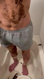 Free Scat Porn