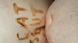Free Scat Porn