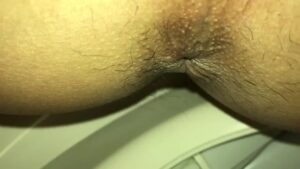 Free Scat Porn