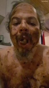 Free Scat Porn