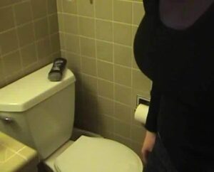 Free Scat Porn
