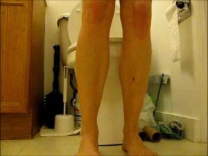 Free Scat Porn