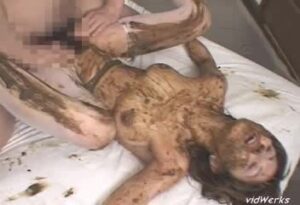 Free Scat Porn