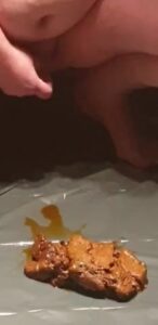 Free Scat Porn