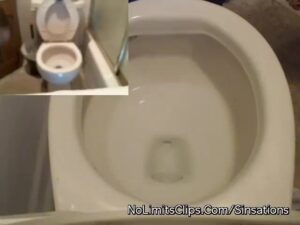 Free Scat Porn