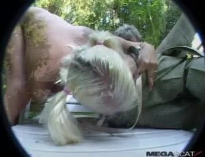 Free Scat Porn