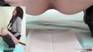 Free Scat Porn
