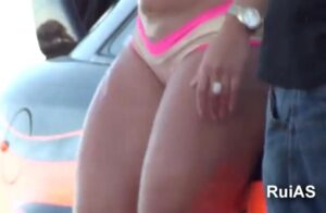 Free Scat Porn