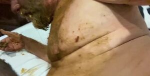 Free Scat Porn