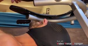 Free Scat Porn