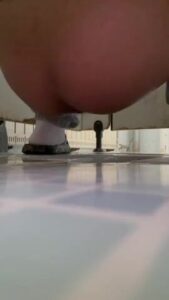 Free Scat Porn
