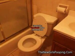 Free Scat Porn