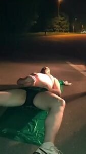 Free Scat Porn