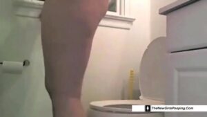 Free Scat Porn