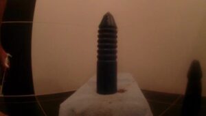 Free Scat Porn