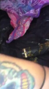Free Scat Porn