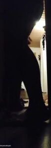 Free Scat Porn
