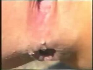 Free Scat Porn