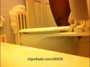 Free Scat Porn