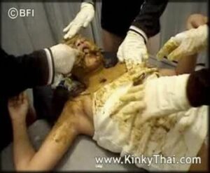 Free Scat Porn
