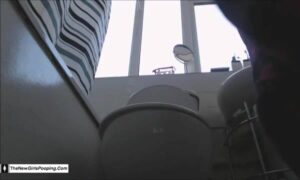 Free Scat Porn