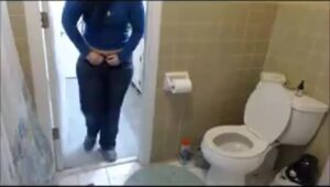 Free Scat Porn