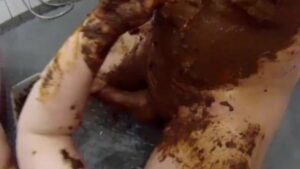 Free Scat Porn