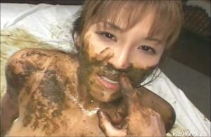 Free Scat Porn