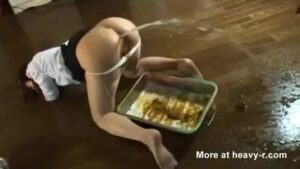 Free Scat Porn