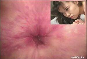 Free Scat Porn