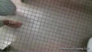 Free Scat Porn