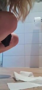 Free Scat Porn