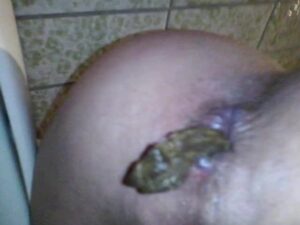 Free Scat Porn