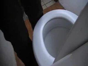 Free Scat Porn