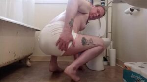 Free Scat Porn