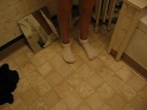 Free Scat Porn