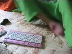 Free Scat Porn