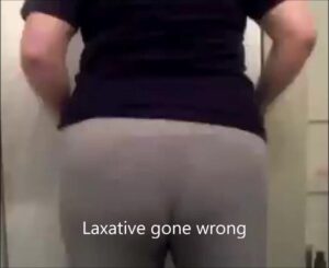 Free Scat Porn